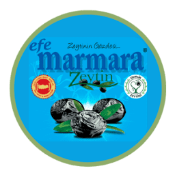 Efe Marmara logosu