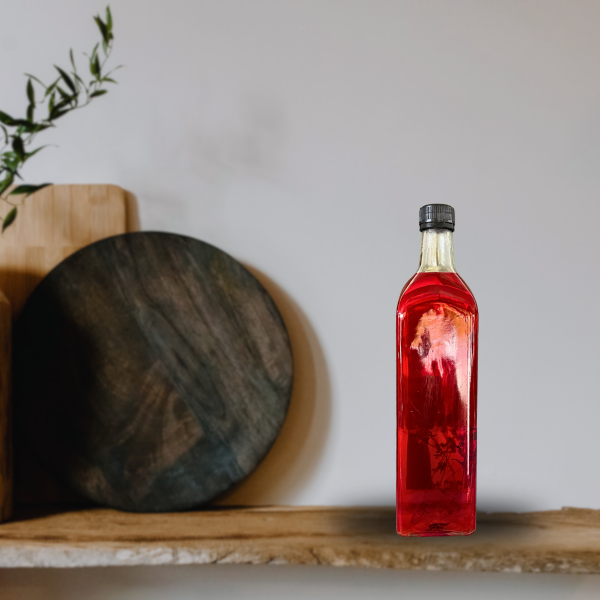 EFSUS şişe görseli 1