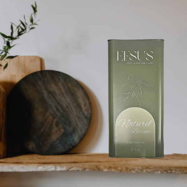 EFSUS şişe görseli 3