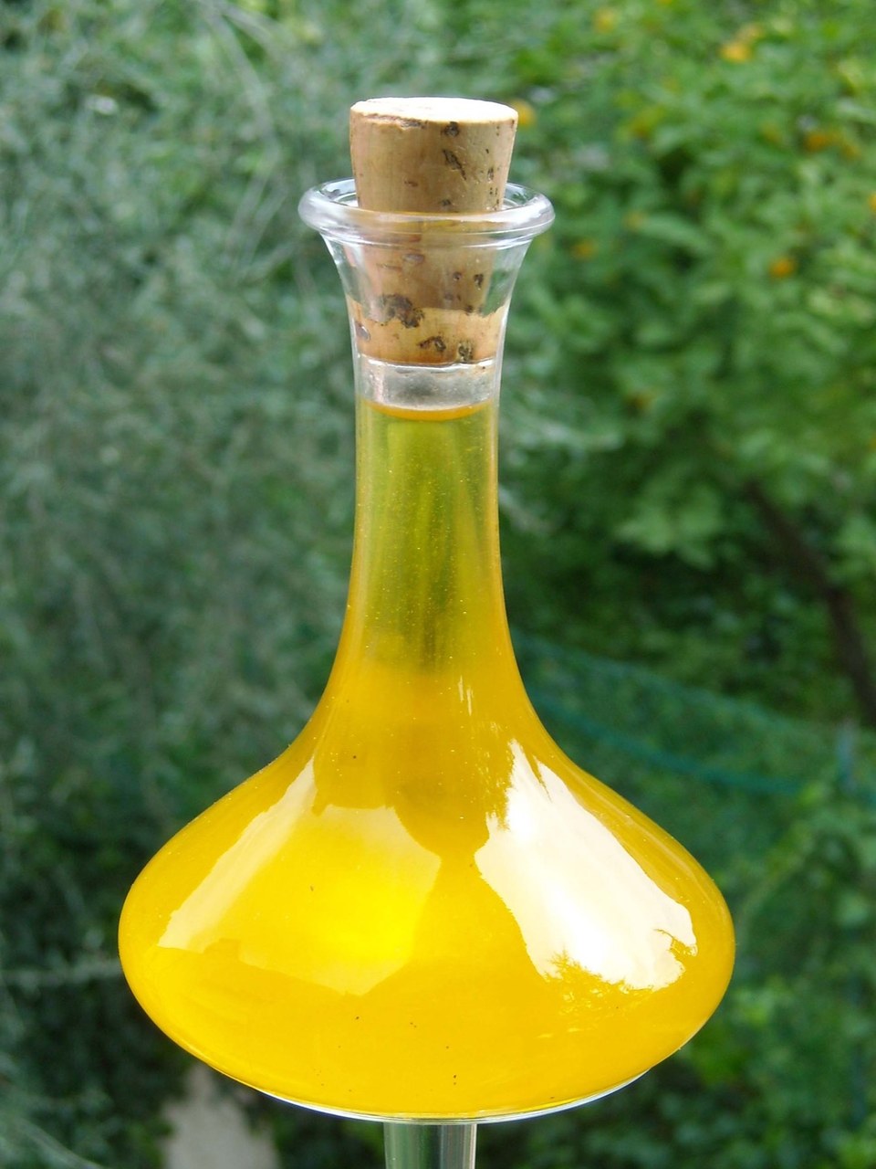 Ege Masalı şişe görseli 1