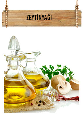 Ekozey hakkında görseli