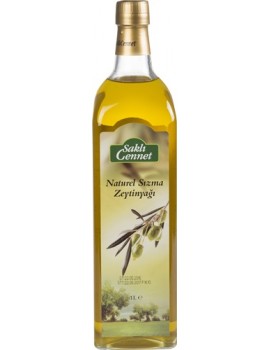 Ekozey şişe görseli 1