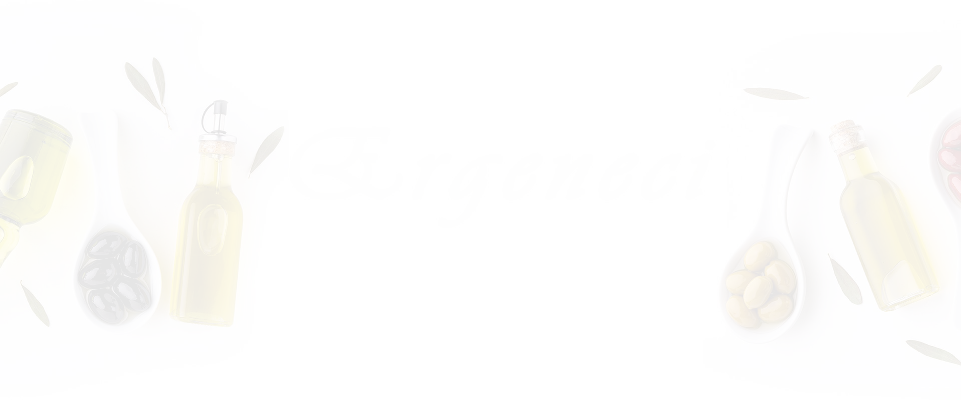 ERGENECİ ZEYTİNCİLİK hakkında görseli