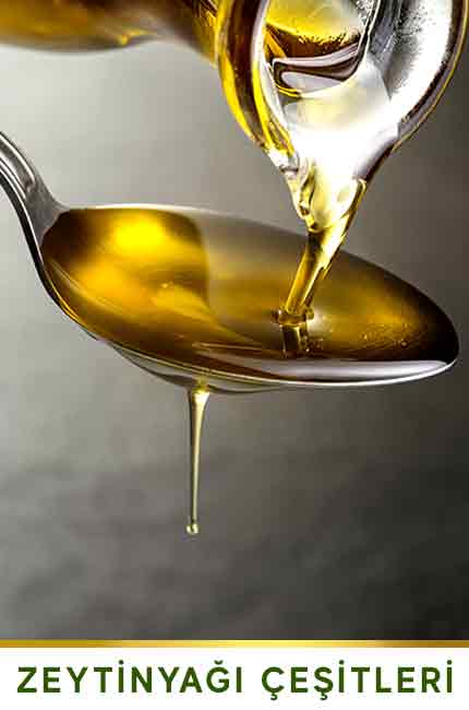 Erkan Aykan hakkında görseli