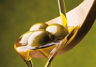 Erkan Aykan şişe görseli 1