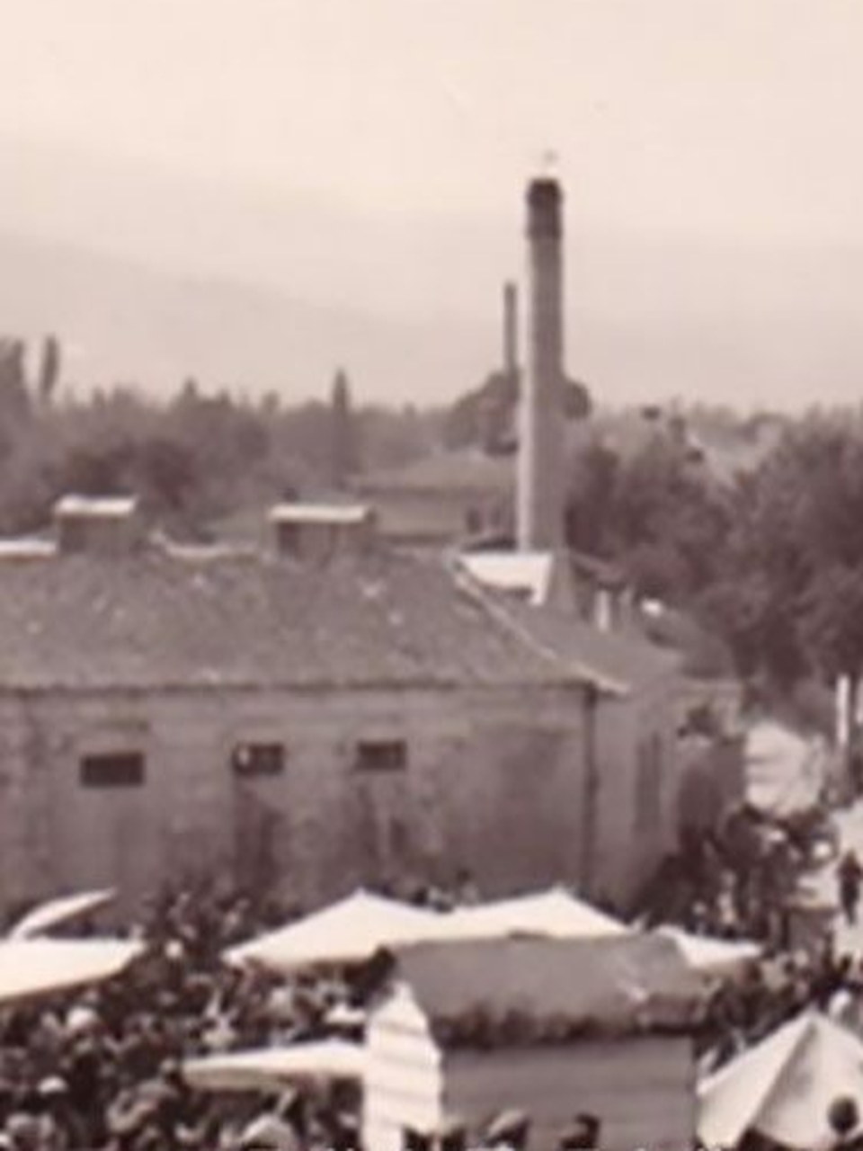 Evliyazade şişe görseli 2