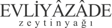 Evliyazade logosu