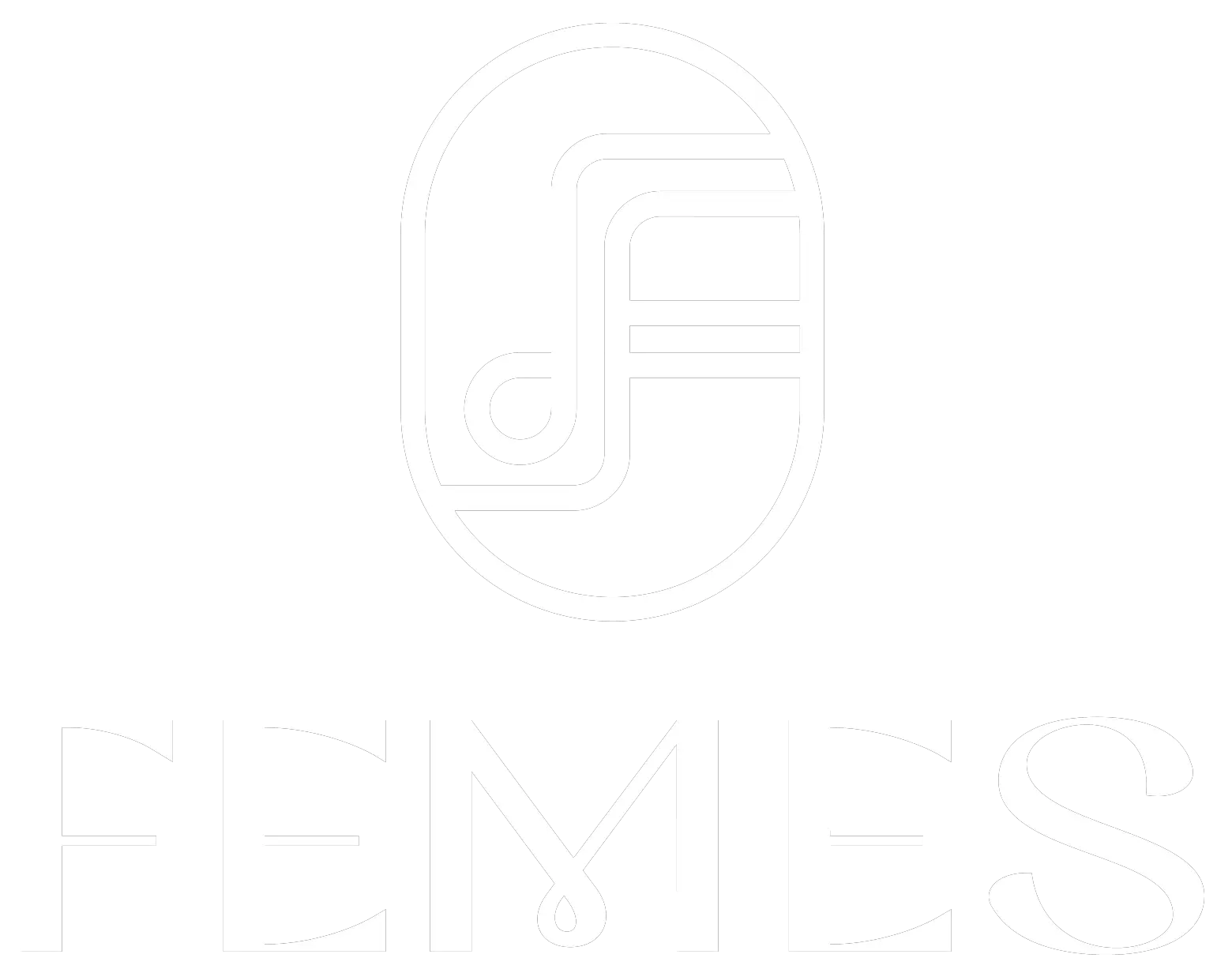 Femes logosu