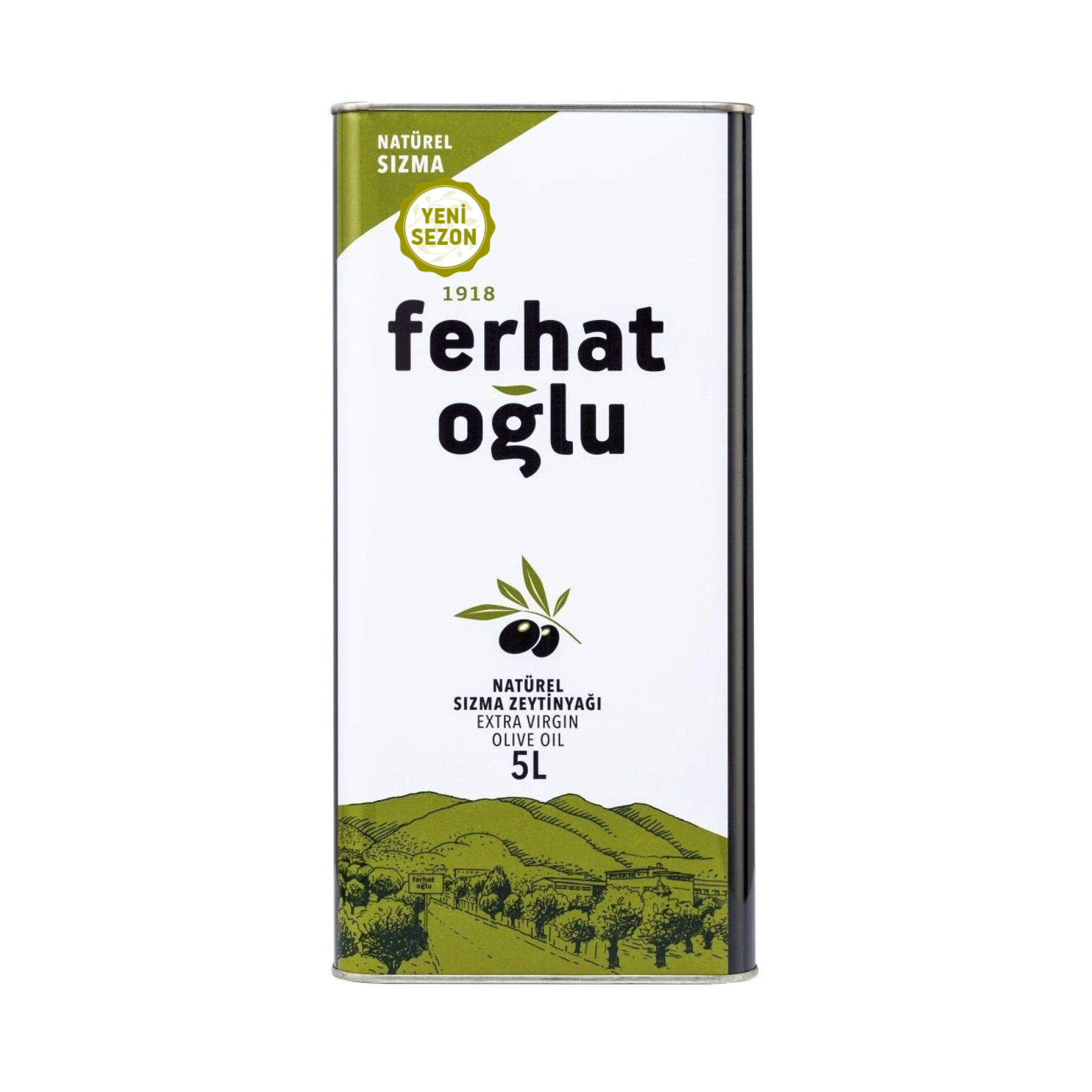 Ferhatoğlu hakkında görseli