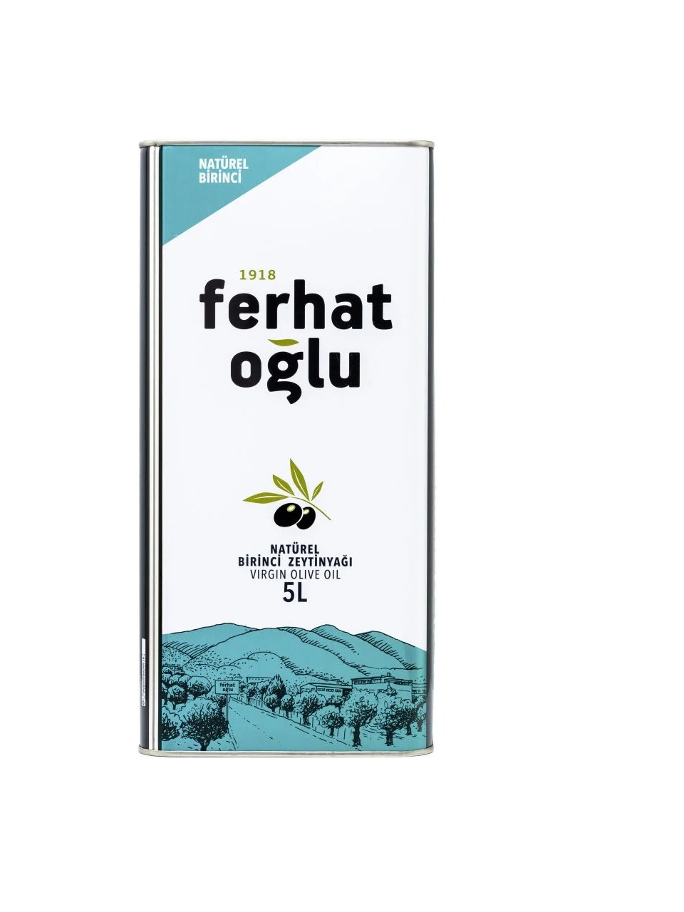 Ferhatoğlu şişe görseli 2