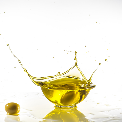 Fethi Çelik şişe görseli 1