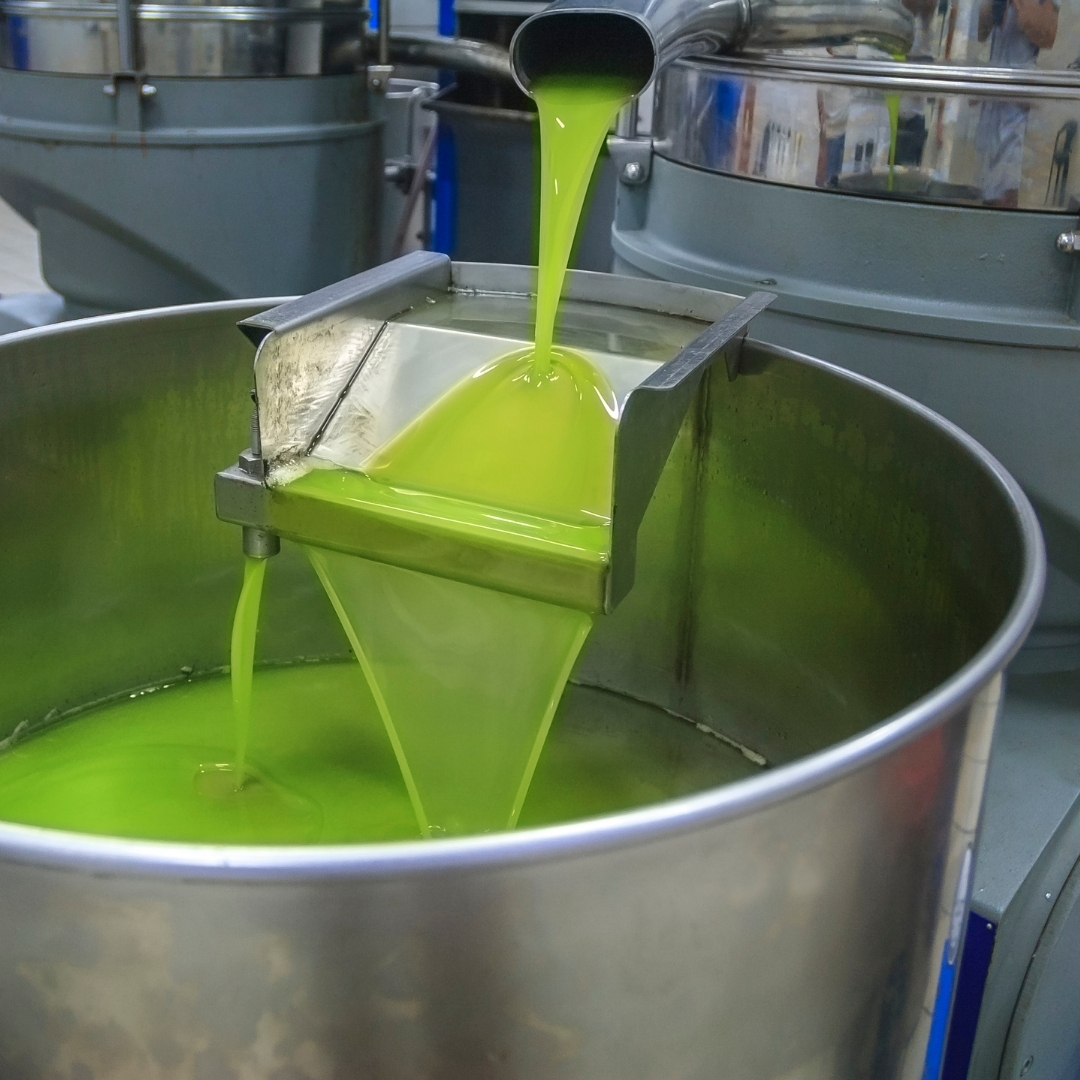 Fethi Çelik şişe görseli 2