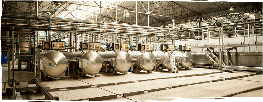 Fora hakkında görseli