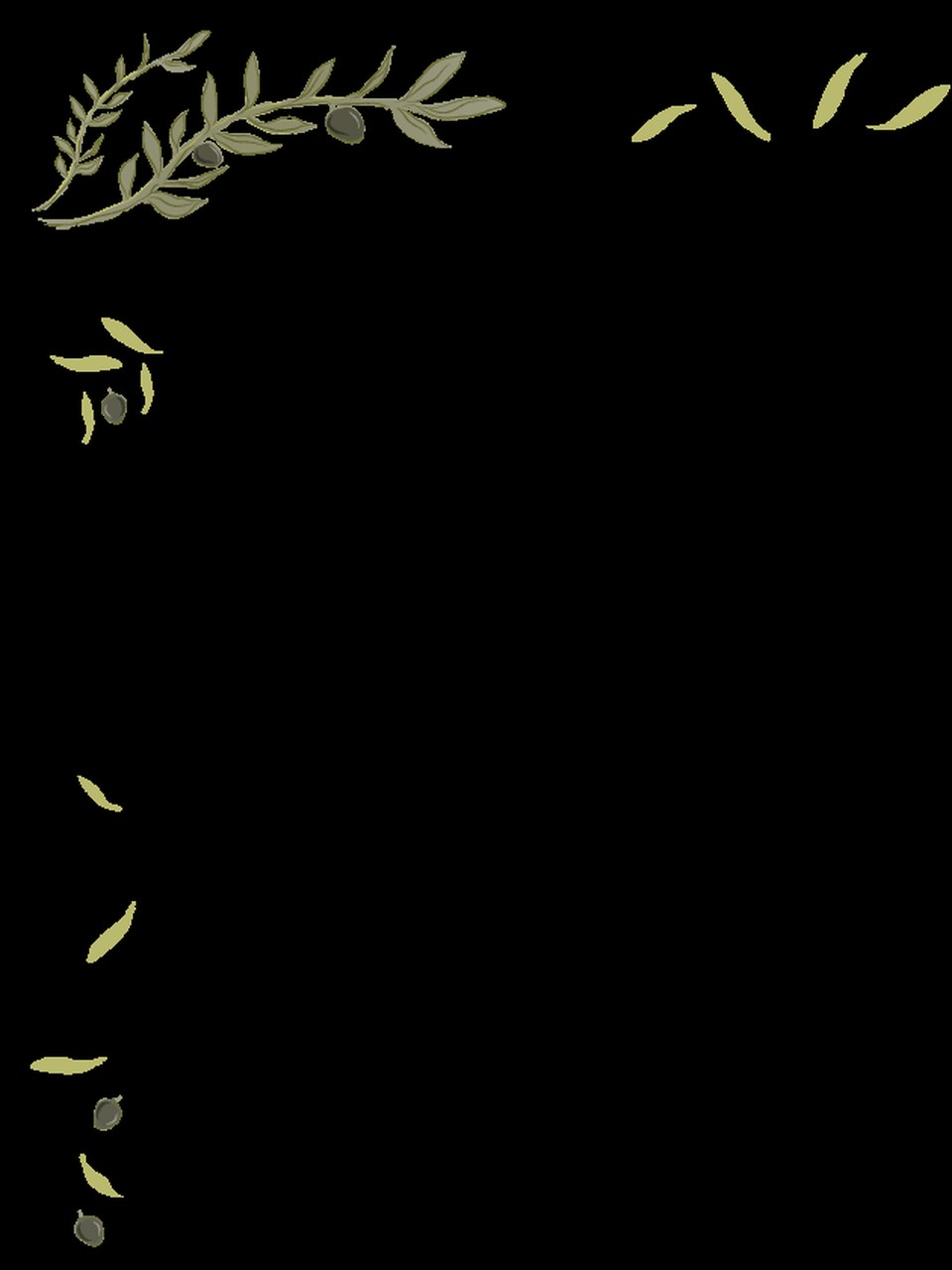 Fora şişe görseli 2