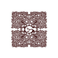 Galli Premium logosu