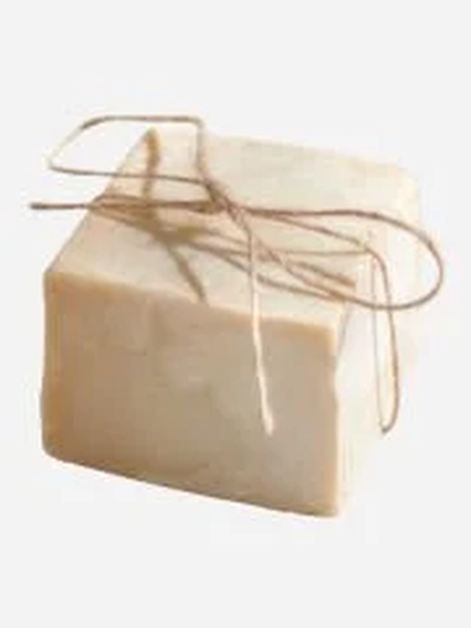 Ganos Olive Oil şişe görseli 2