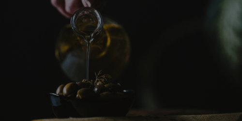 Gemlik Zeytin Evi hakkında görseli