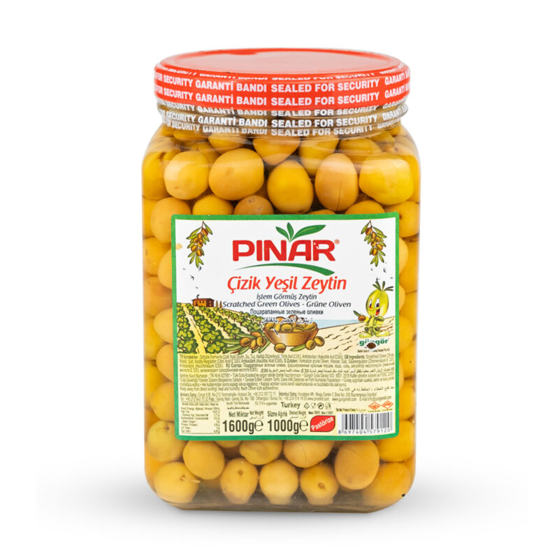 Güngör Zeytin hakkında görseli