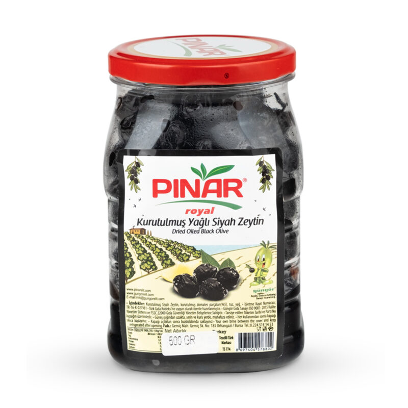 Güngör Zeytin hakkında görseli