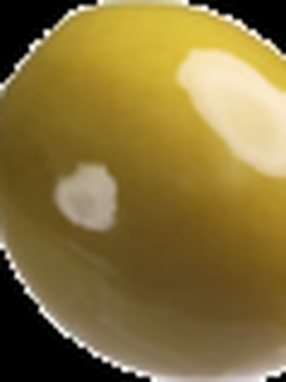 Güngör Zeytin şişe görseli 2