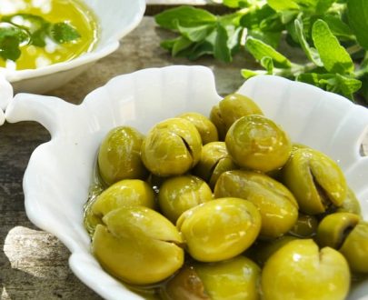 Hatay Tadında hakkında görseli