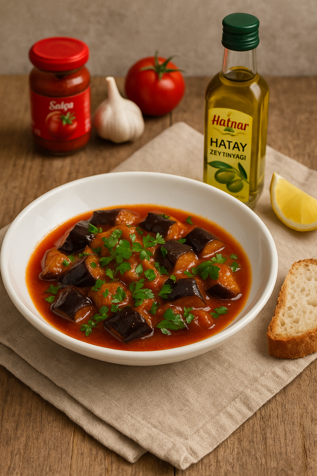 Hatnar hakkında görseli