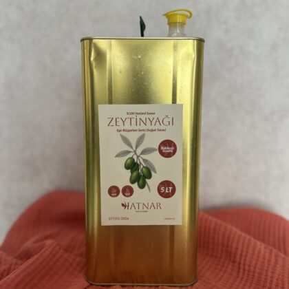 Hatnar hakkında görseli