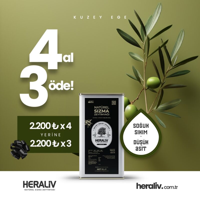 Heraliv hakkında görseli