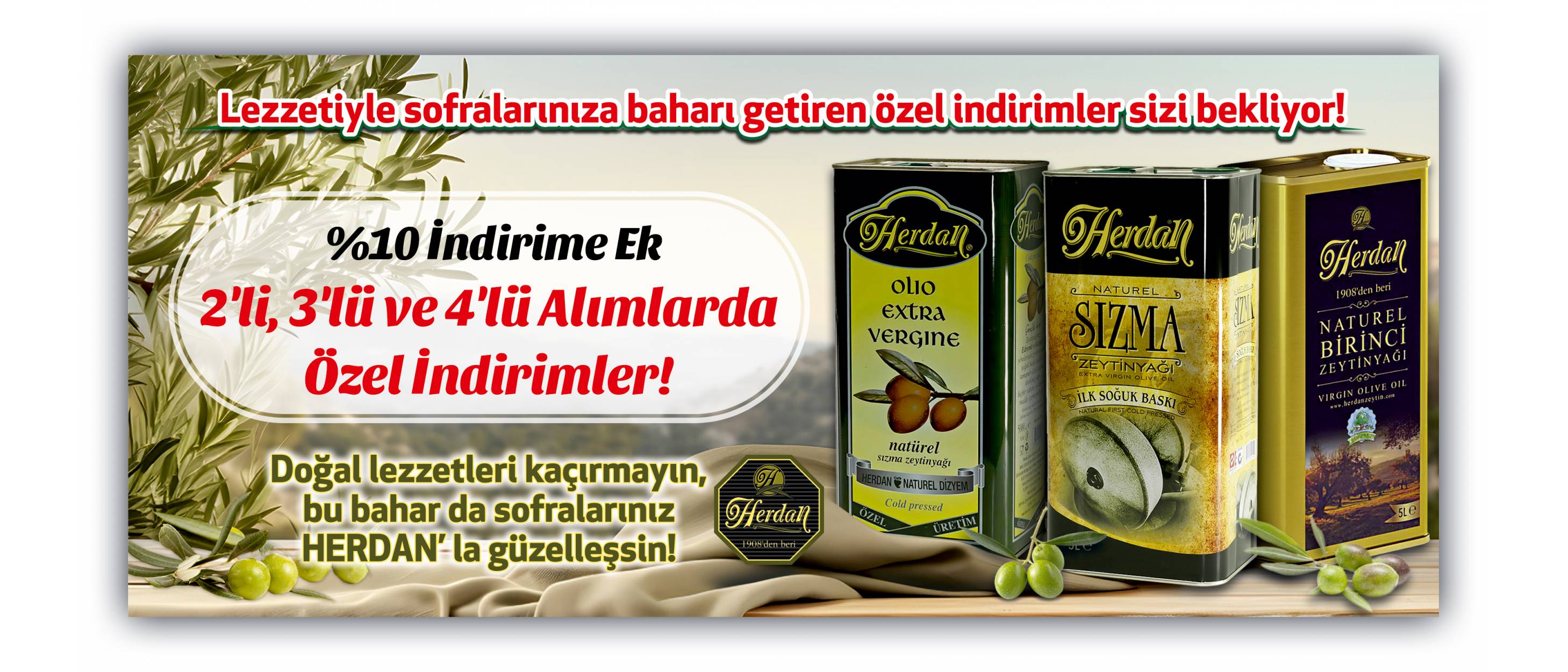 Herdan hakkında görseli