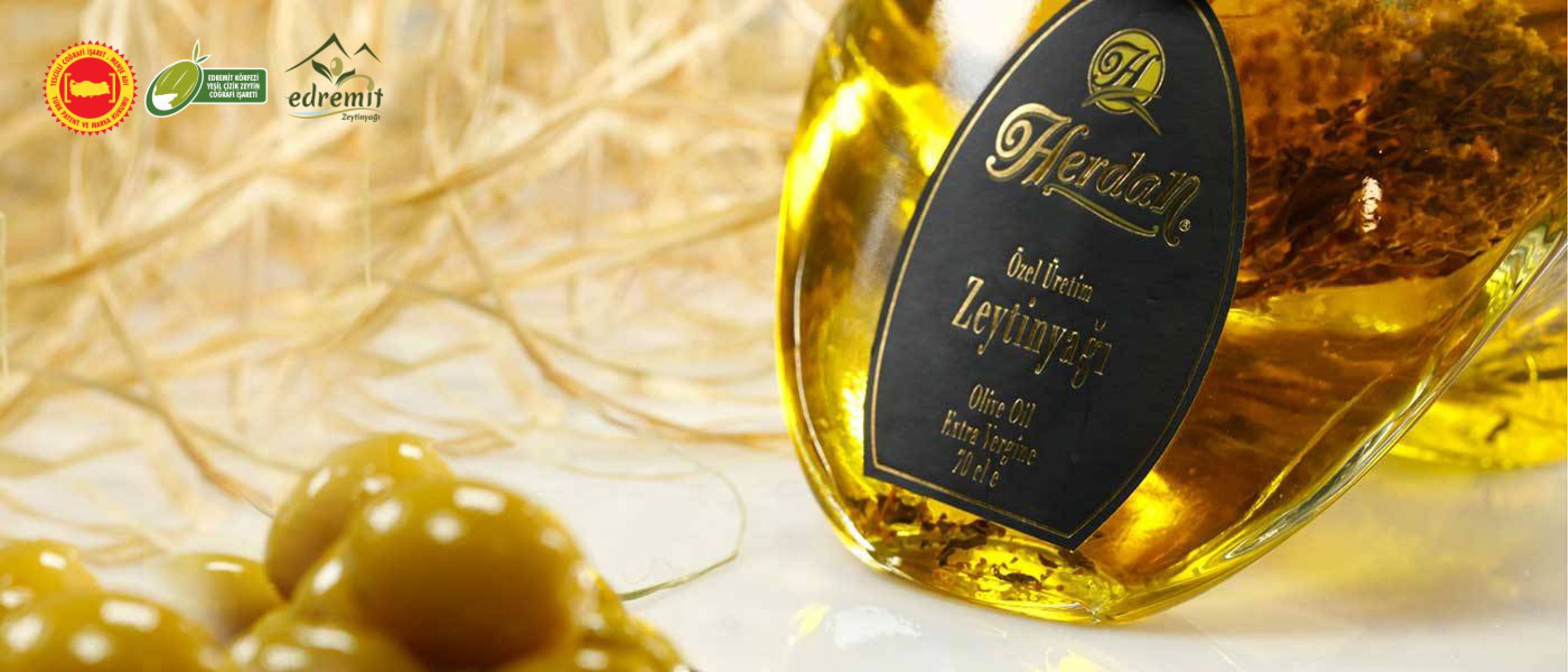 Herdan hakkında görseli