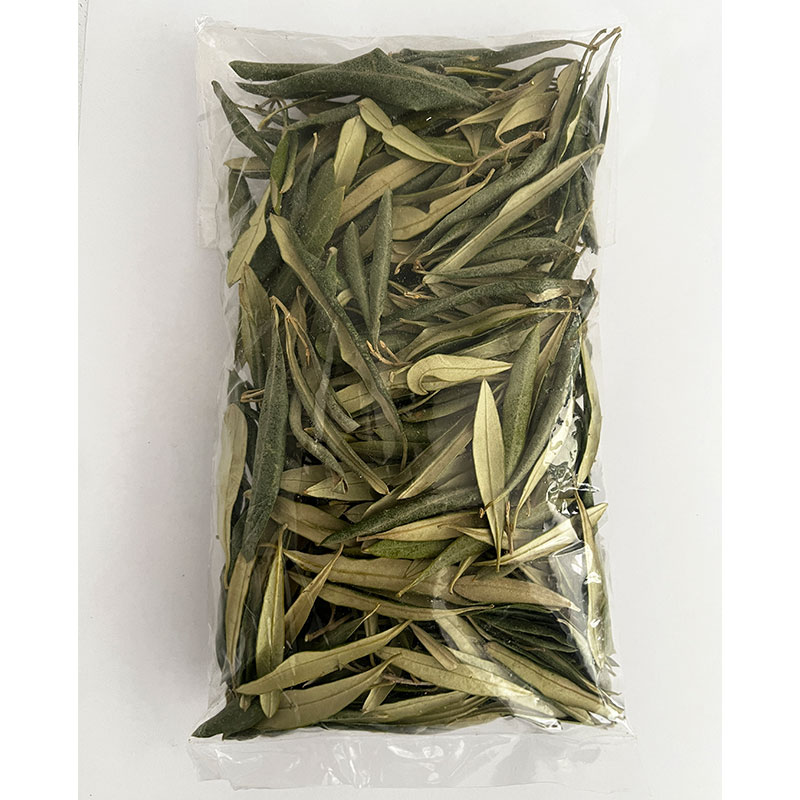 Hilmi Yıldırım Zeytinyağları hakkında görseli