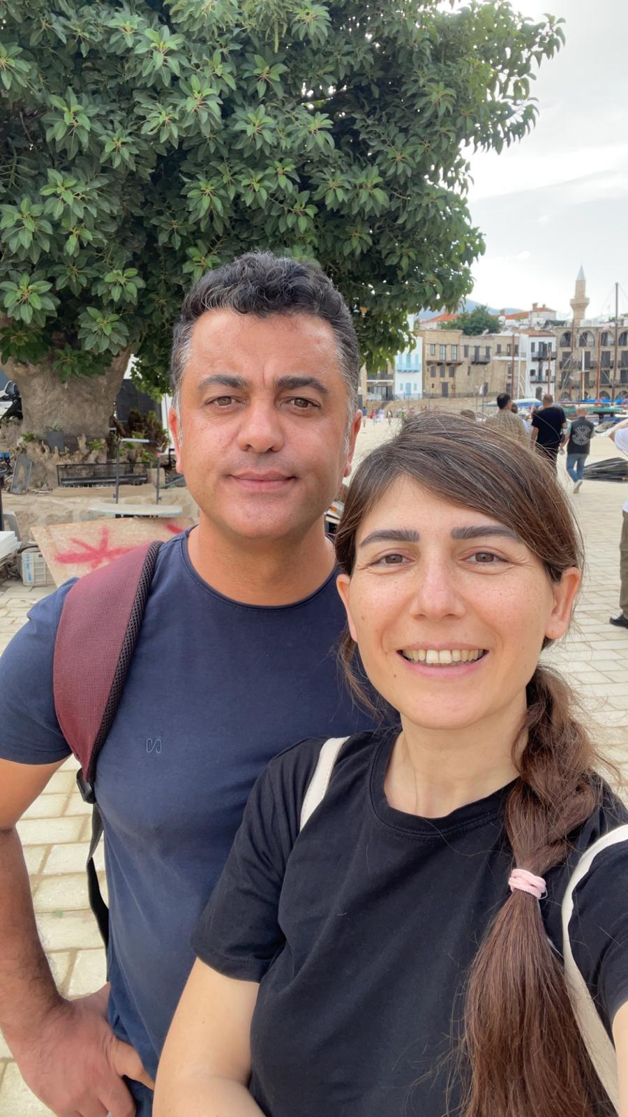 İmbatto hakkında görseli