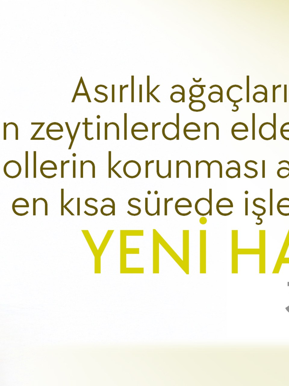 İmbatto şişe görseli 2