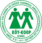 İzmir Birlik logosu