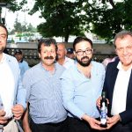 İzorya hakkında görseli