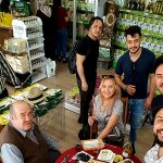 İzorya hakkında görseli