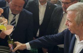 İzorya şişe görseli 1