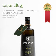 Josevia hakkında görseli