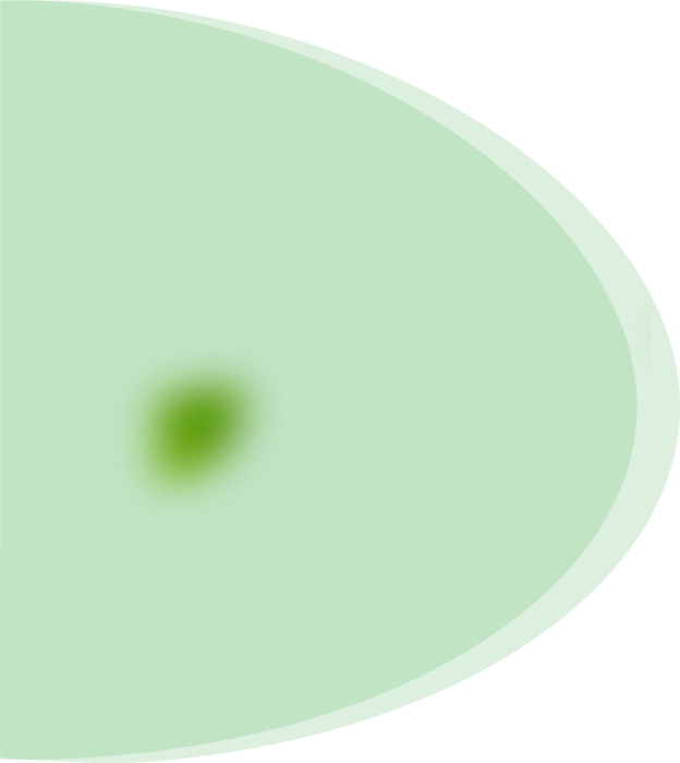 Kahraman hakkında görseli