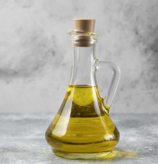 Kahraman hakkında görseli