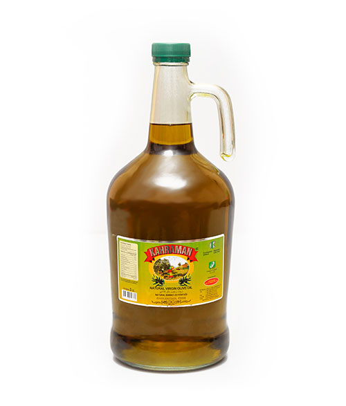 Kahraman şişe görseli 2