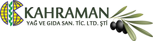 Kahraman logosu