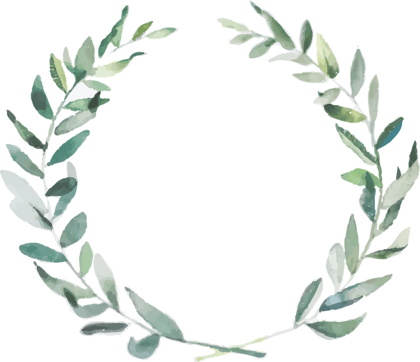 Karadane hakkında görseli