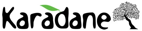 Karadane logosu