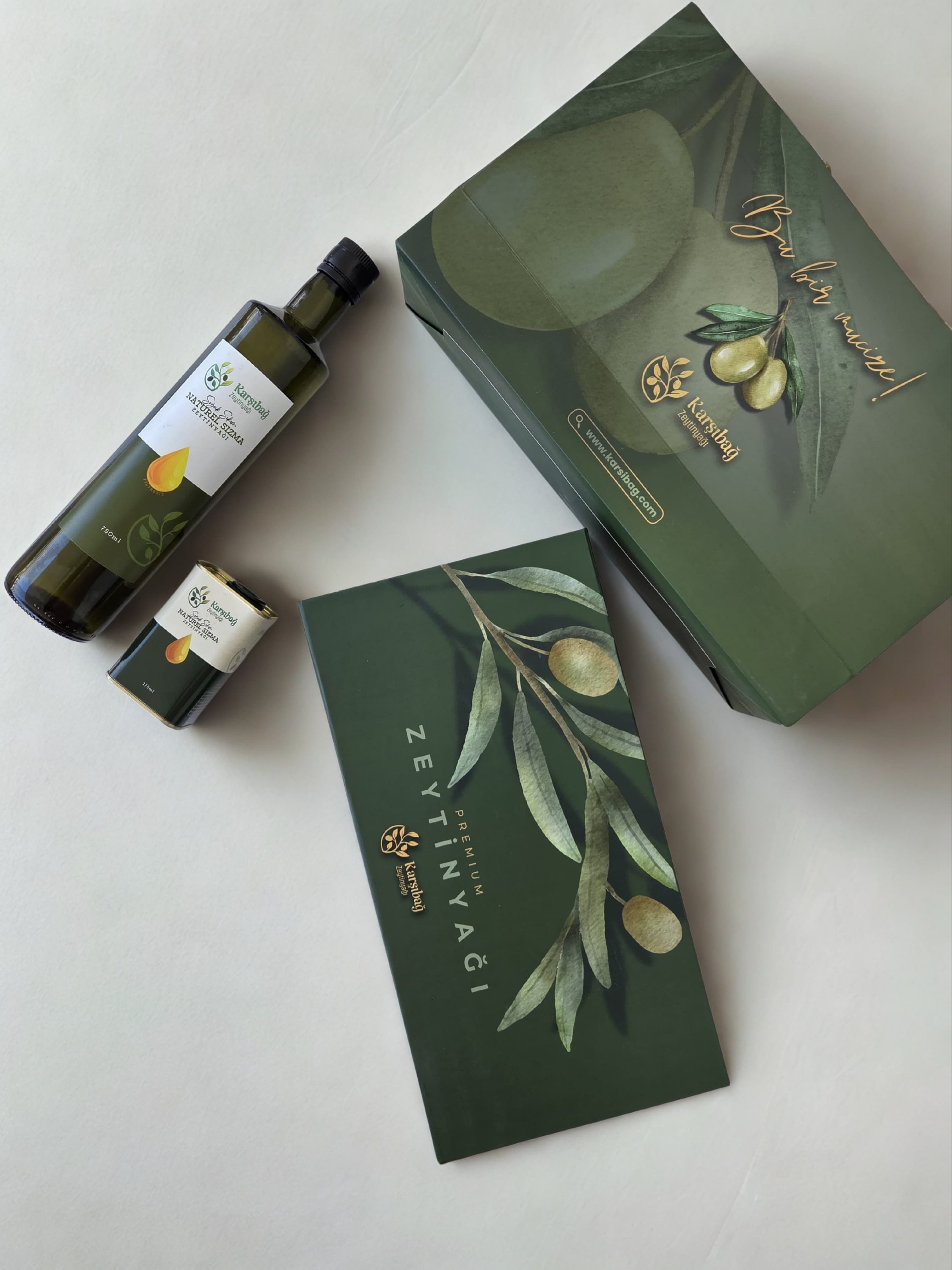 Karşıbağ şişe görseli 1