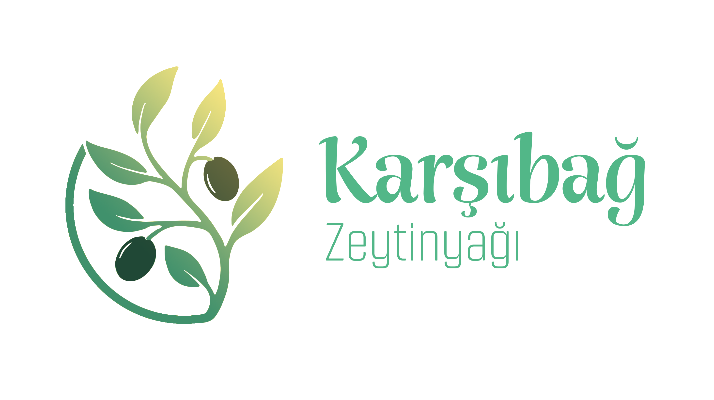 Karşıbağ şişe görseli 3