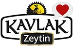 Kavlak logosu