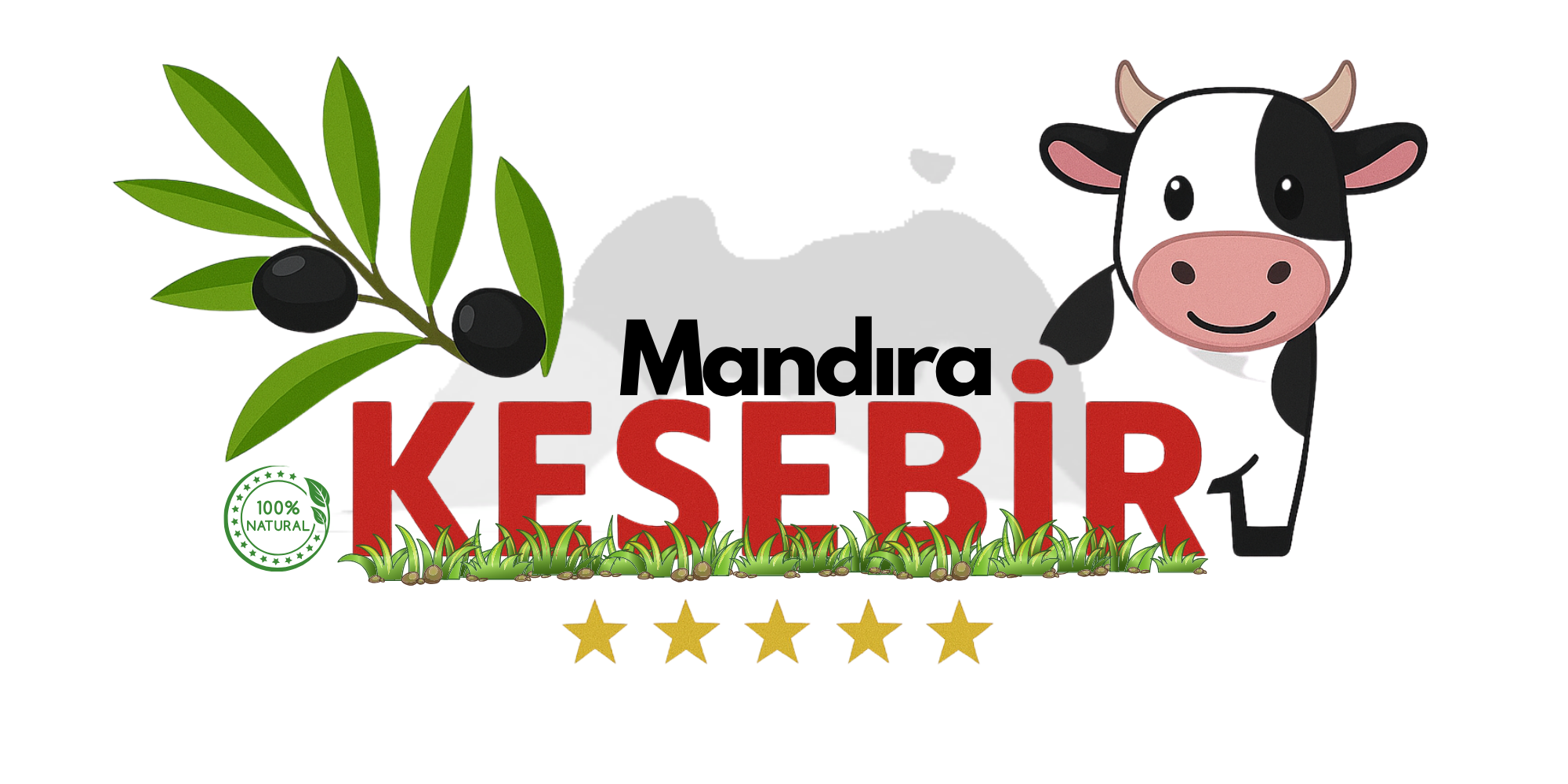 Kesebir şişe görseli 1