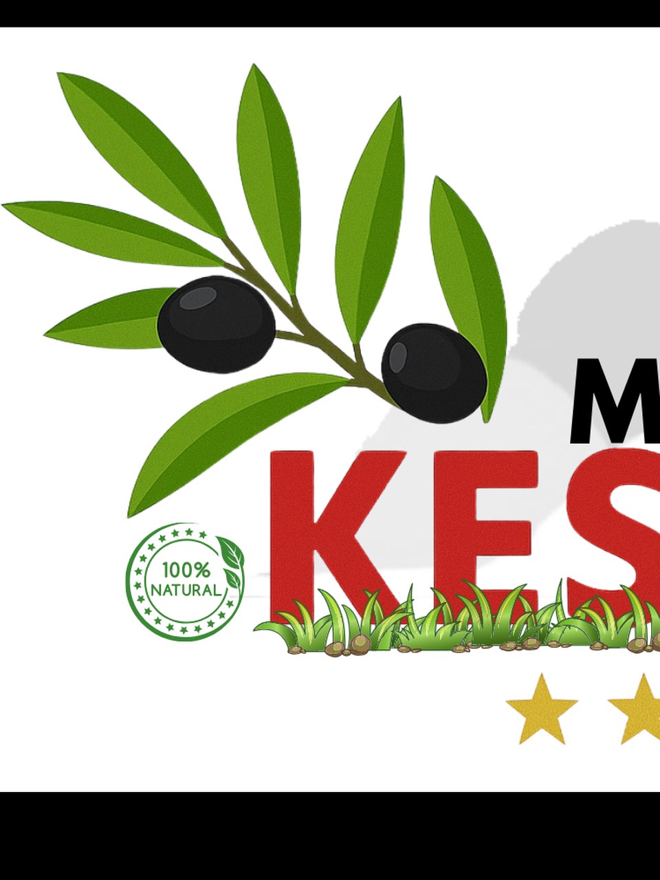 Kesebir şişe görseli 2