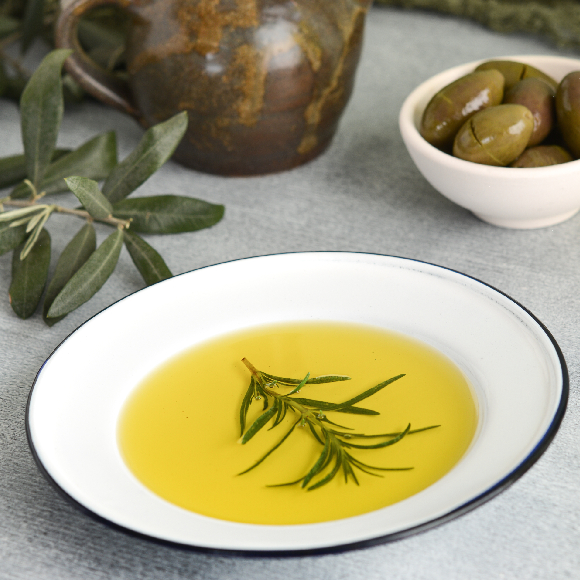 Kırlangıç hakkında görseli